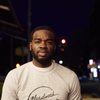 RB R.